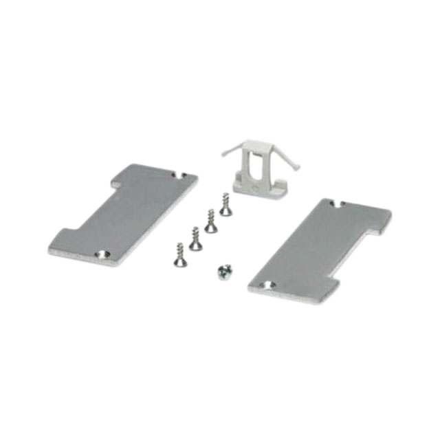 2200933 Phoenix Contact  Componentes de la caja